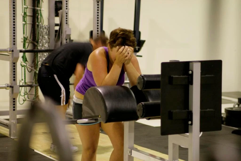 WOD 5.jpg
