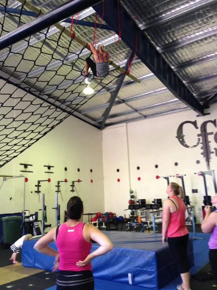 Obstacle Course 4.jpg