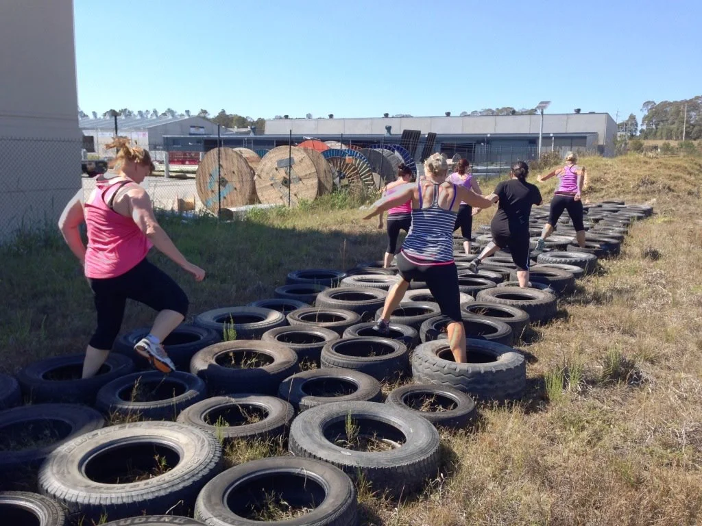 Obstacle Course 3.jpg