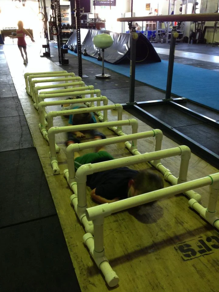 Kids Obstacle Course 4.jpg