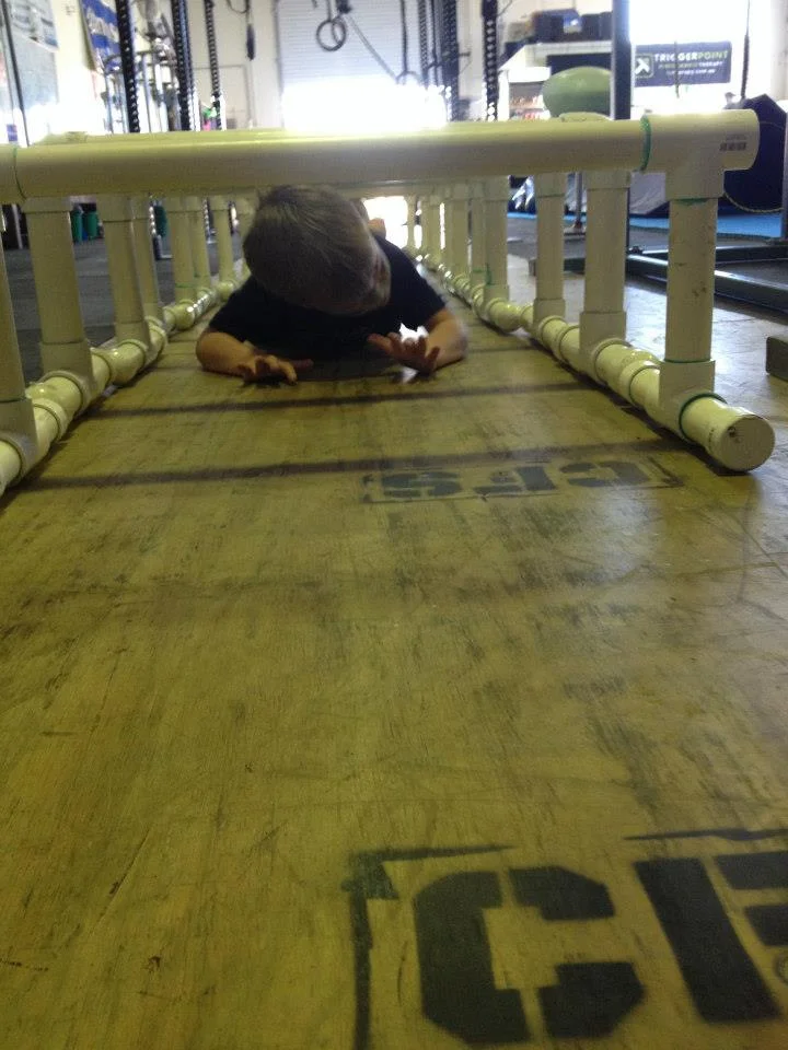 Kids Obstacle Course 1.jpg