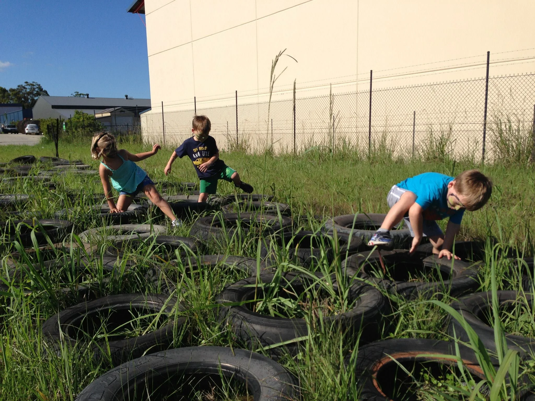 Kids Obstacle Course 3.jpg