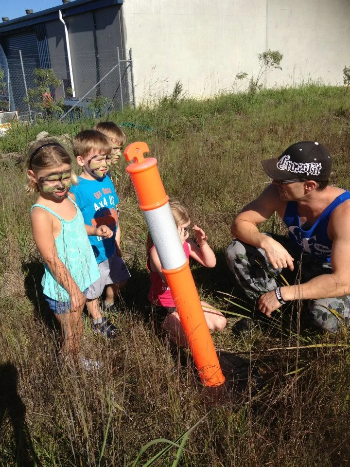 Kids Obstacle Course .jpg