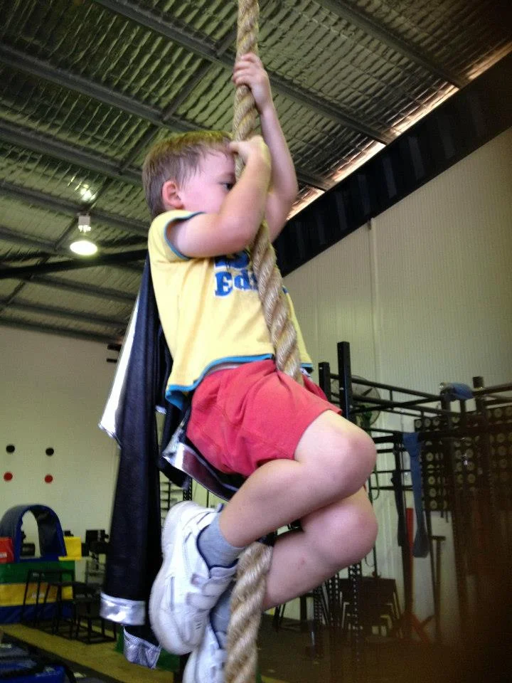 CF kIds 25.jpg