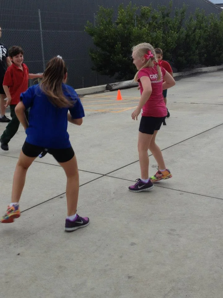 CF Kids 21.jpg