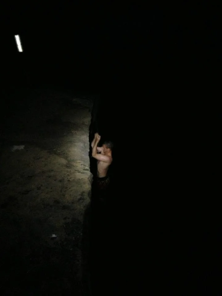 Night WOD.jpg