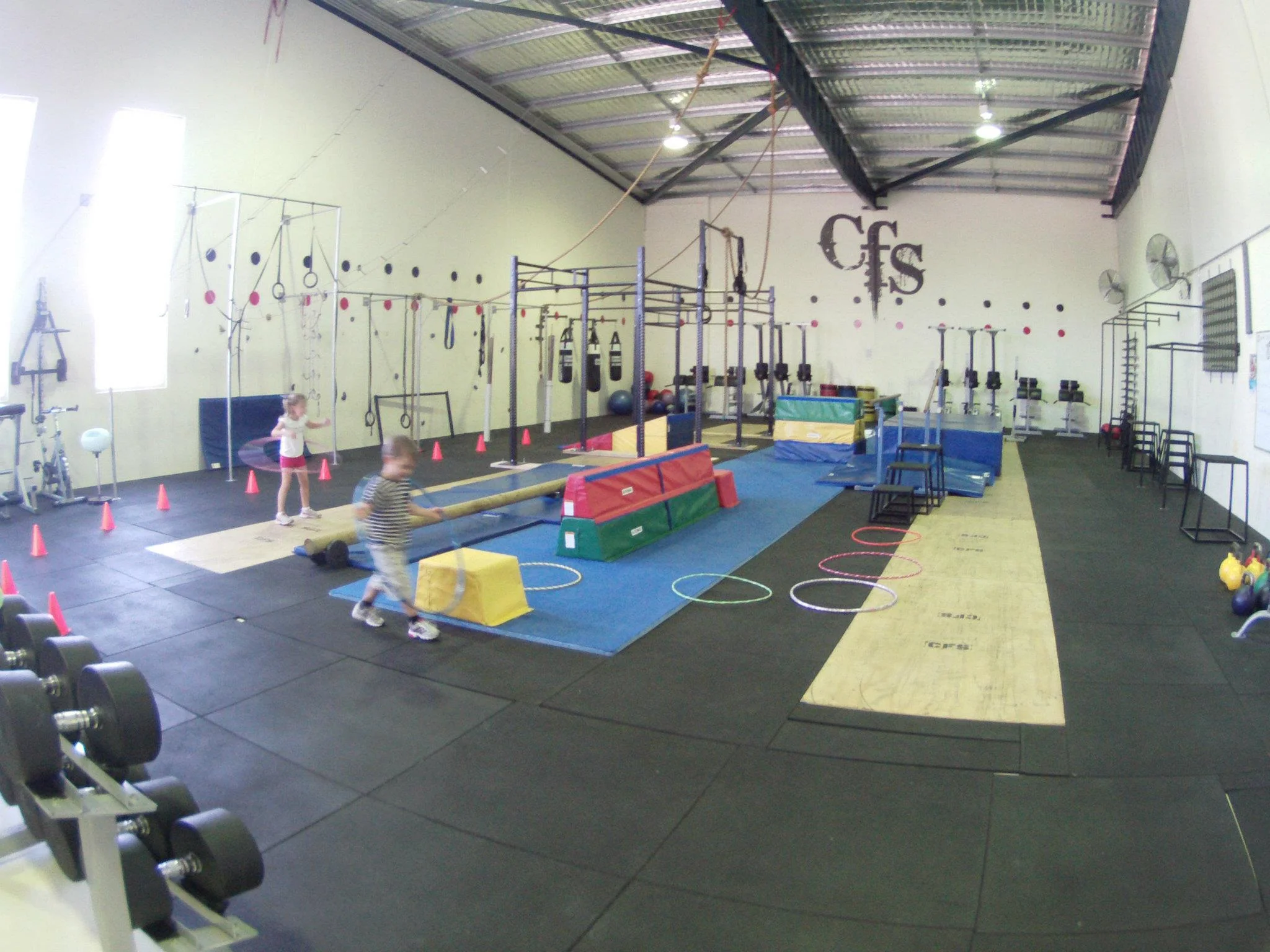 CF Kids Program 2.jpg