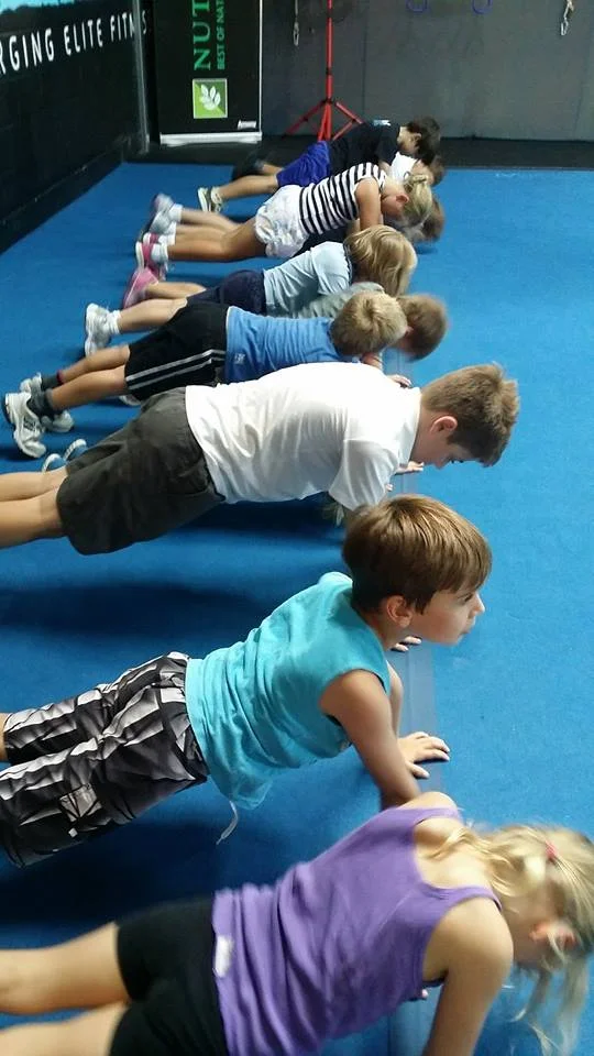 CF Kids 14.jpg