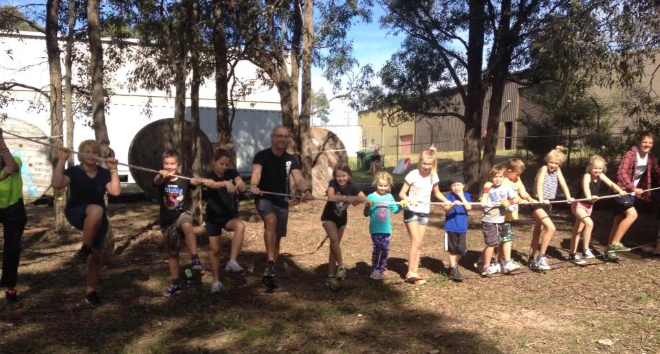 Cf Kids 1.jpg
