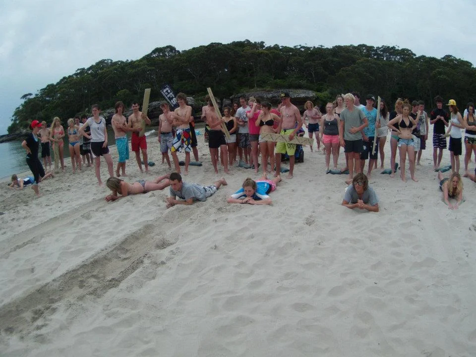 Beach 2.jpg