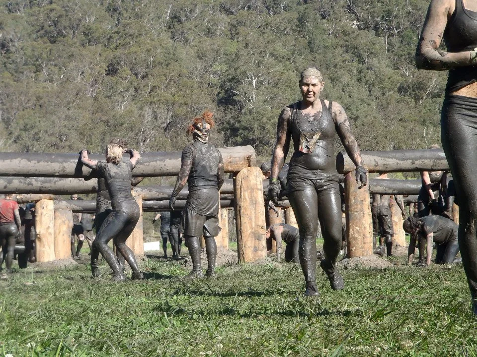 Tough Mudder.jpg