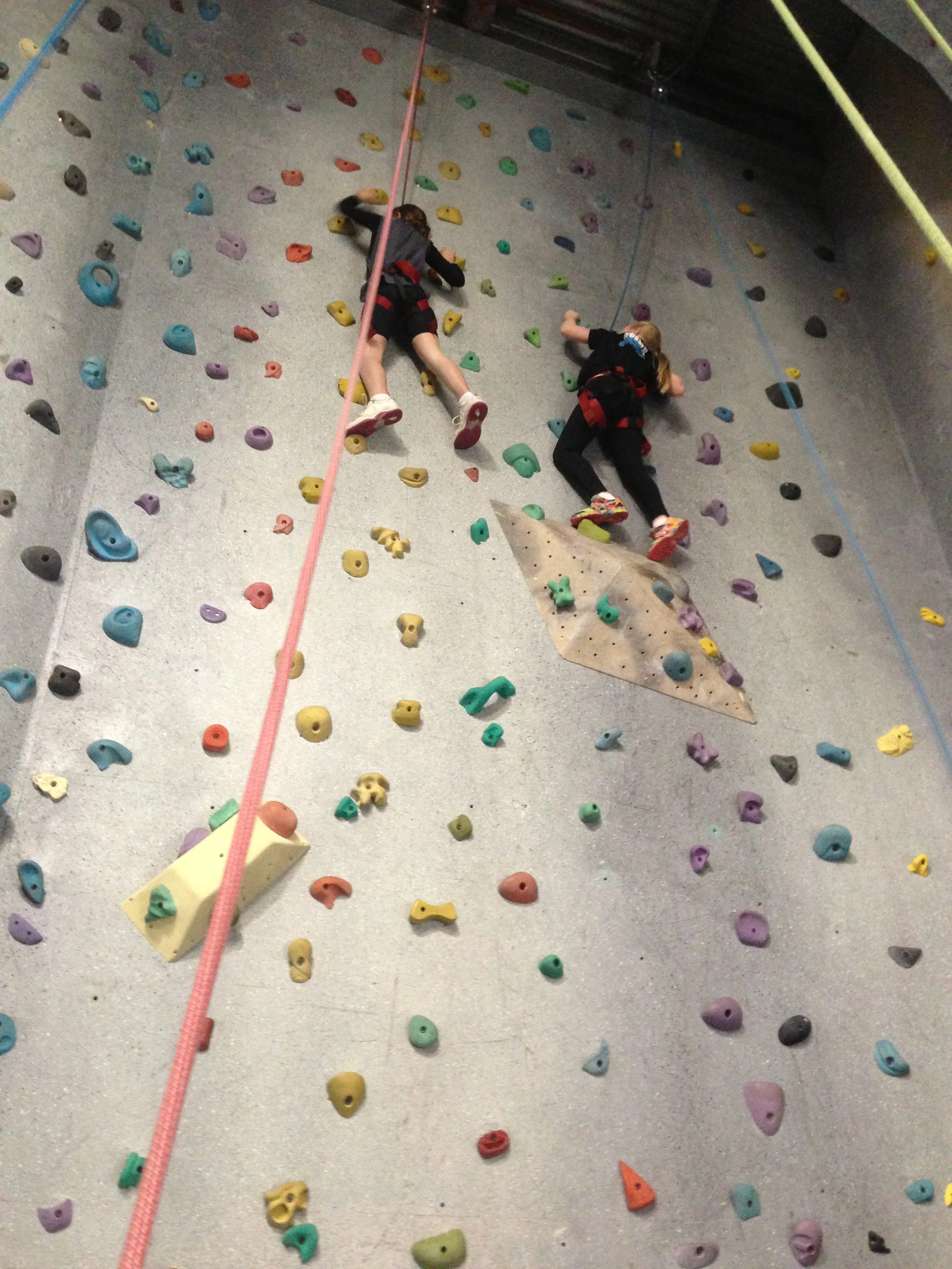 2013-07-04 14.02.44.jpg