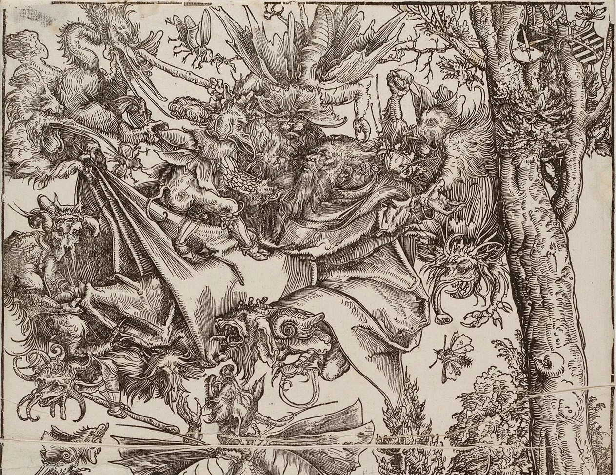 cranach-13083.jpg