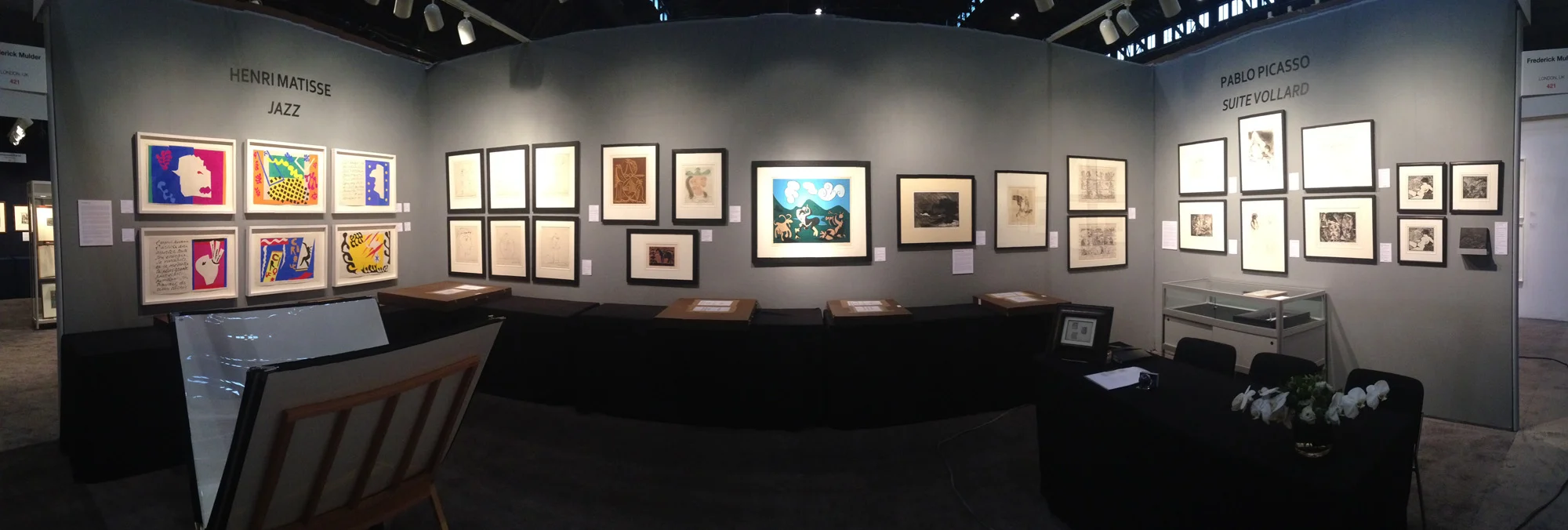 ifpda-2014.jpg