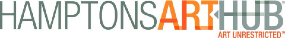 logo1.jpg