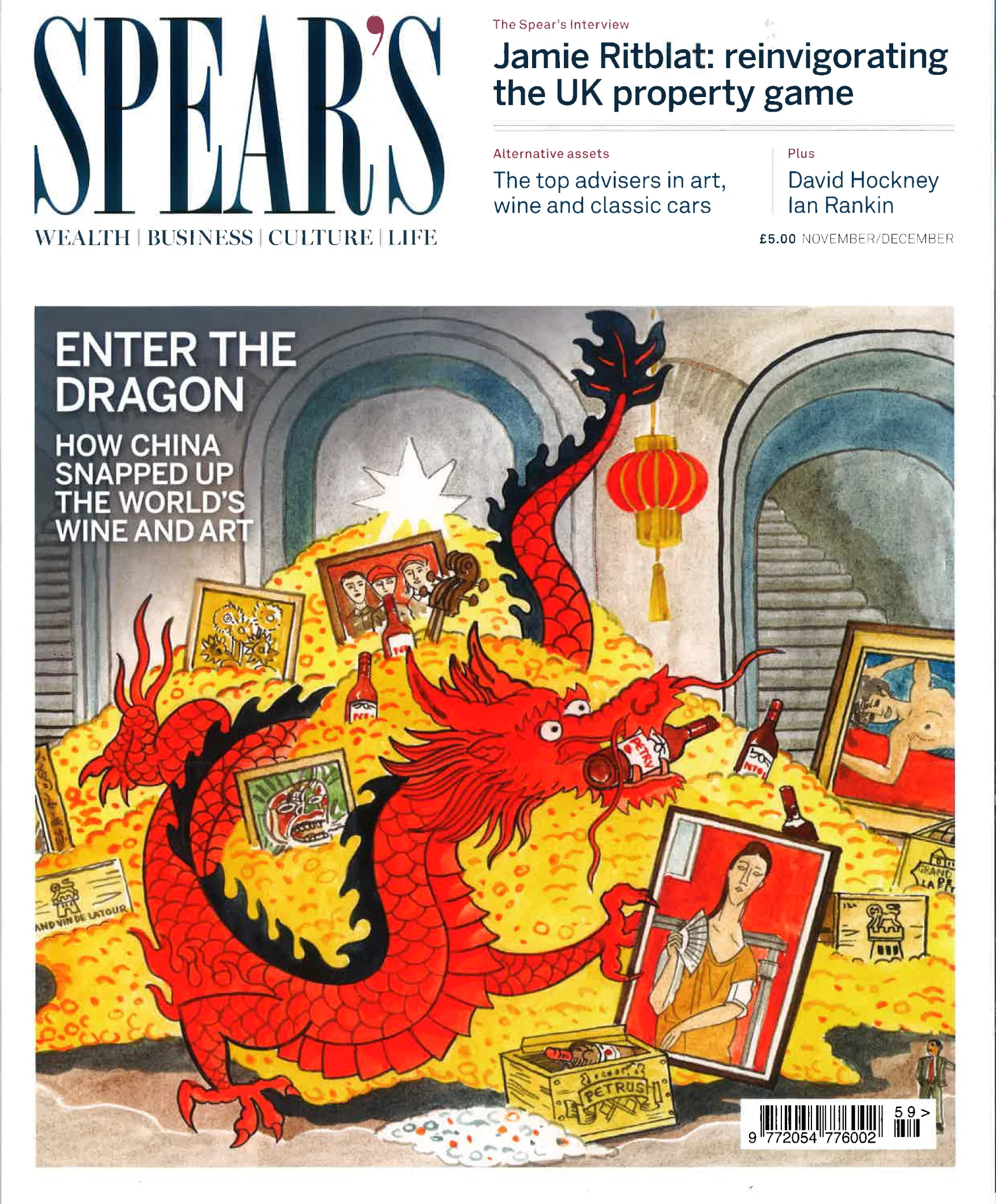 Spear's Catalogue Cover copy1.jpg
