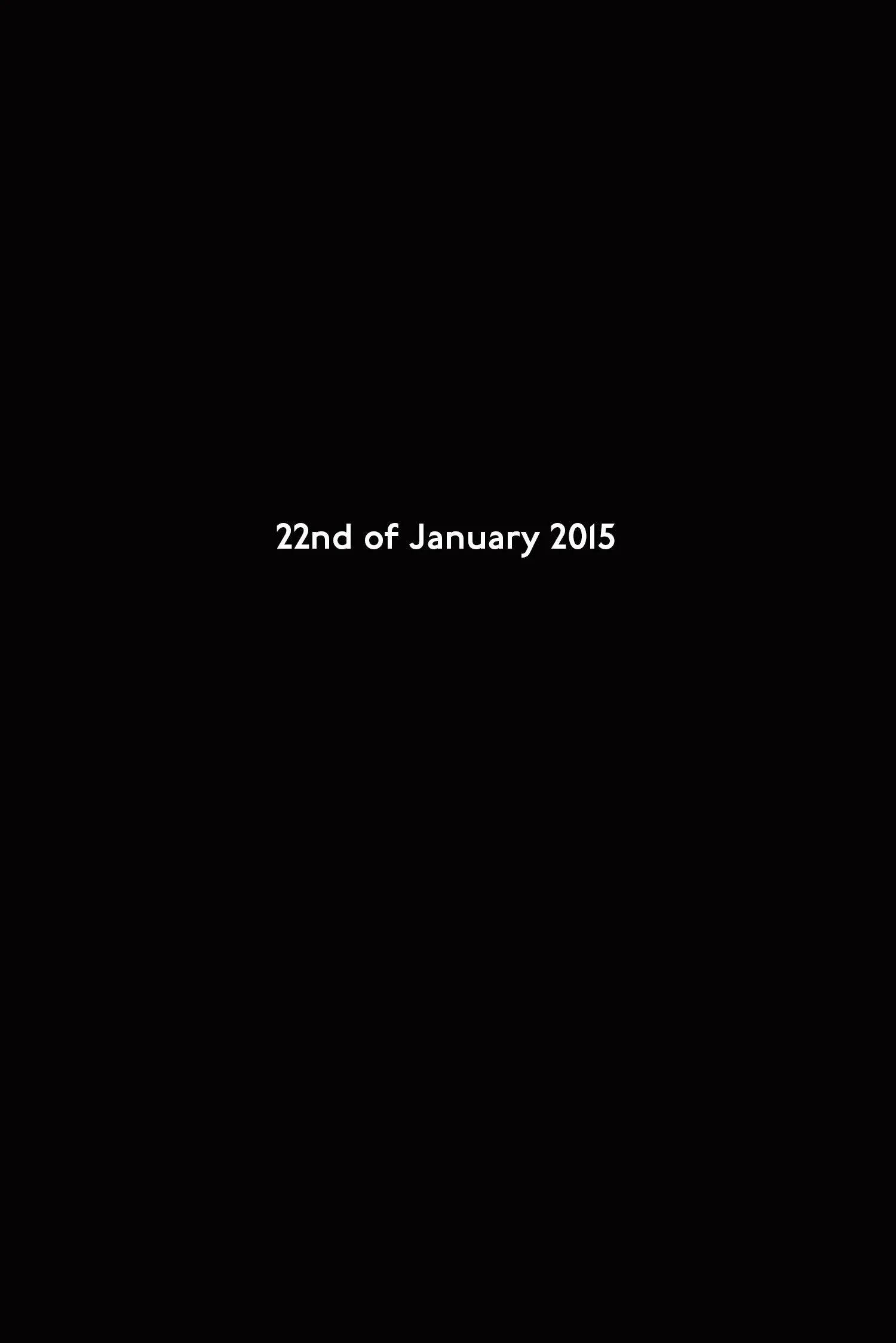 22_01januarytitle.jpg