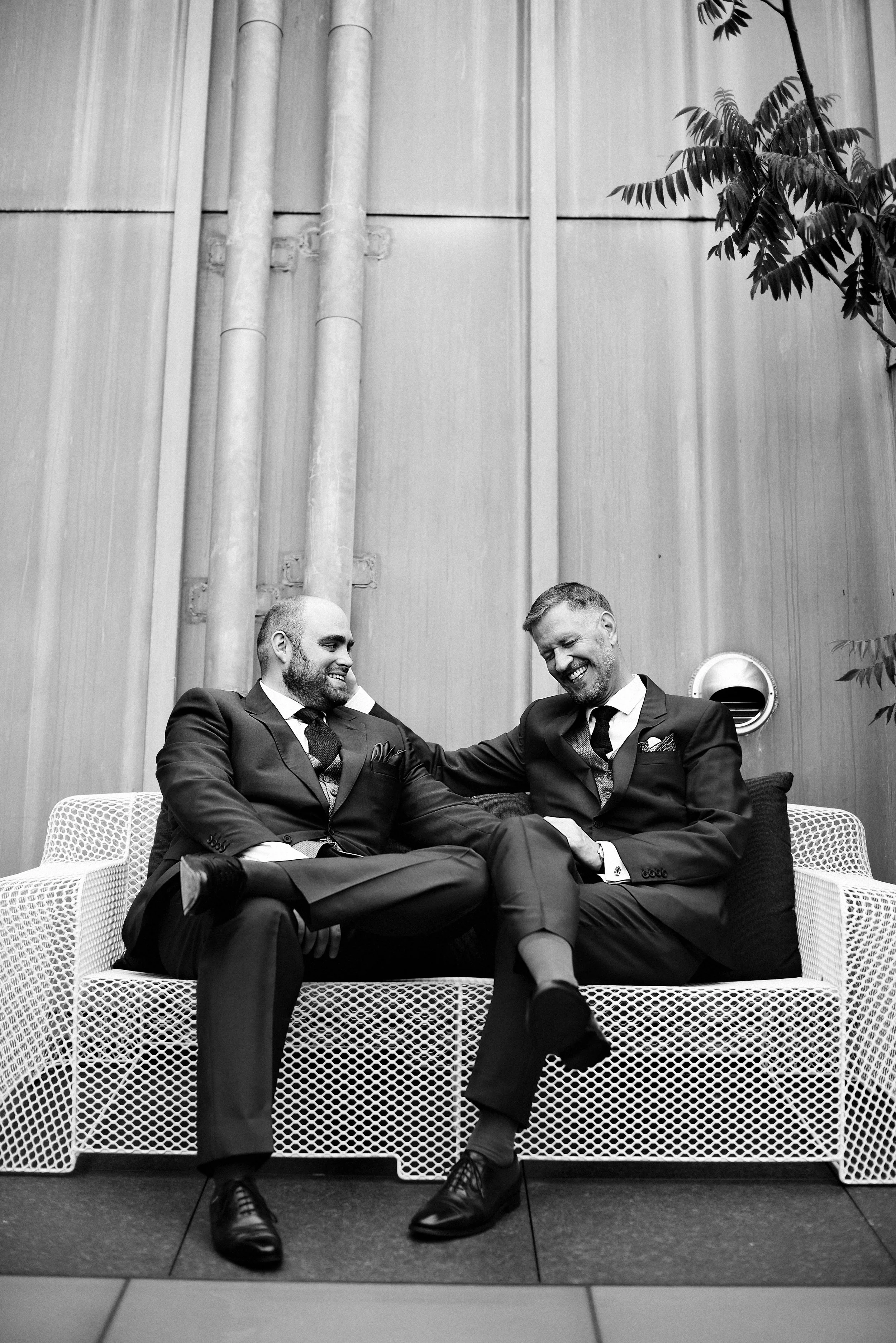04MARC&STEFAN.jpg
