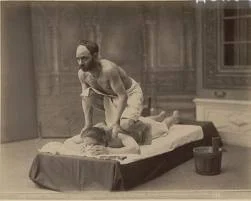 vintage massage russia.jpg
