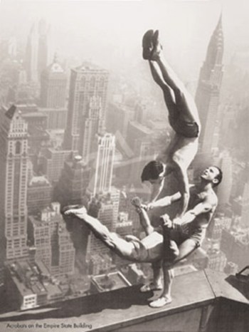 vintage group training gymnasts.jpg