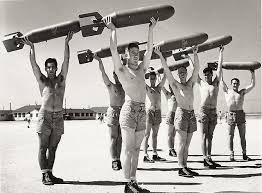 vintage corporate programs missiles.jpg