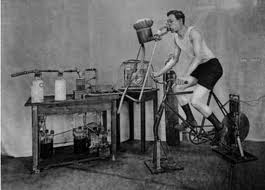 vintage health assassment.jpg