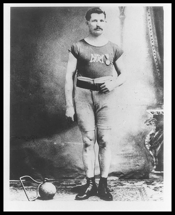 vintage man kettlebell.jpg