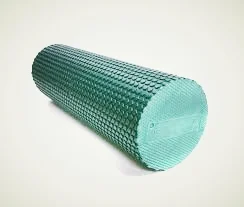foam roller.jpg