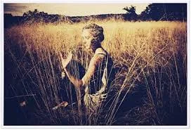 vintage meditation grass.jpg