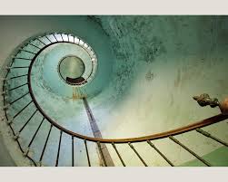 vintage spiral staircase.jpg