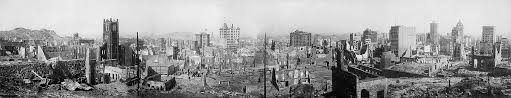 city scape.jpg