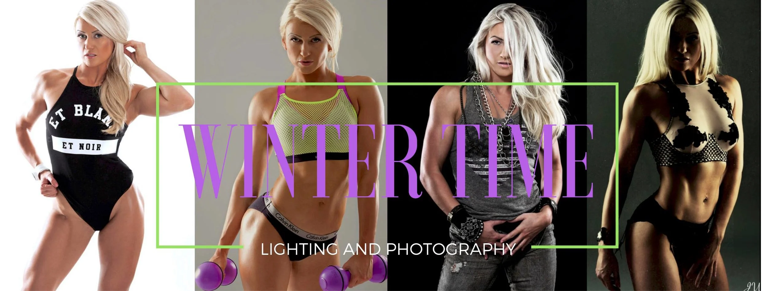 juliawinterstudio.jpg