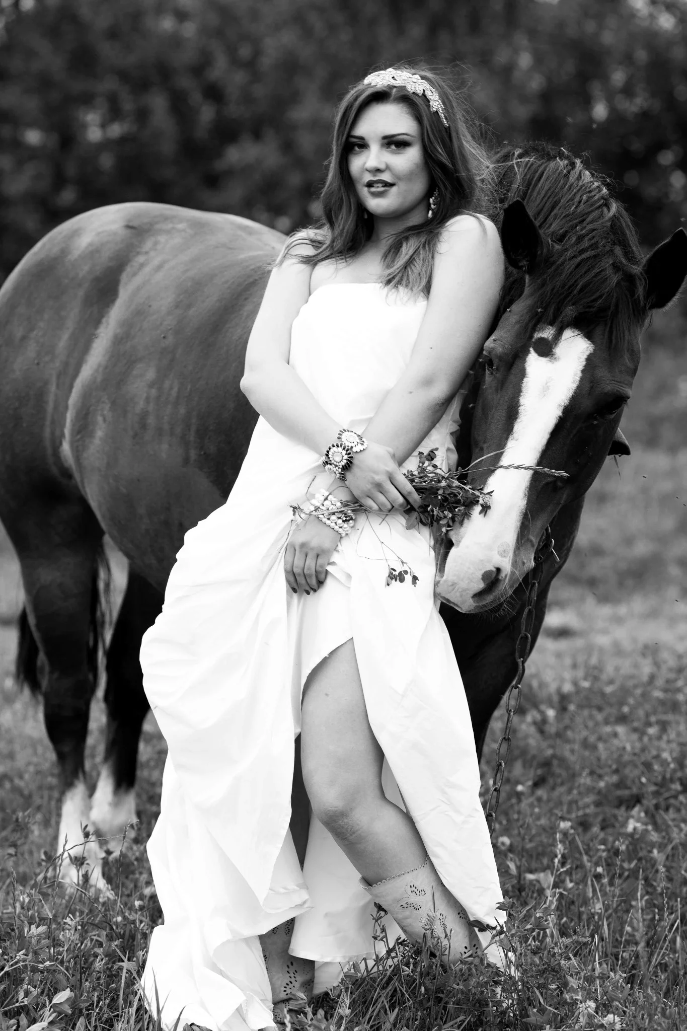 nast-16JULIAWINTERSTUDIO-18.jpg