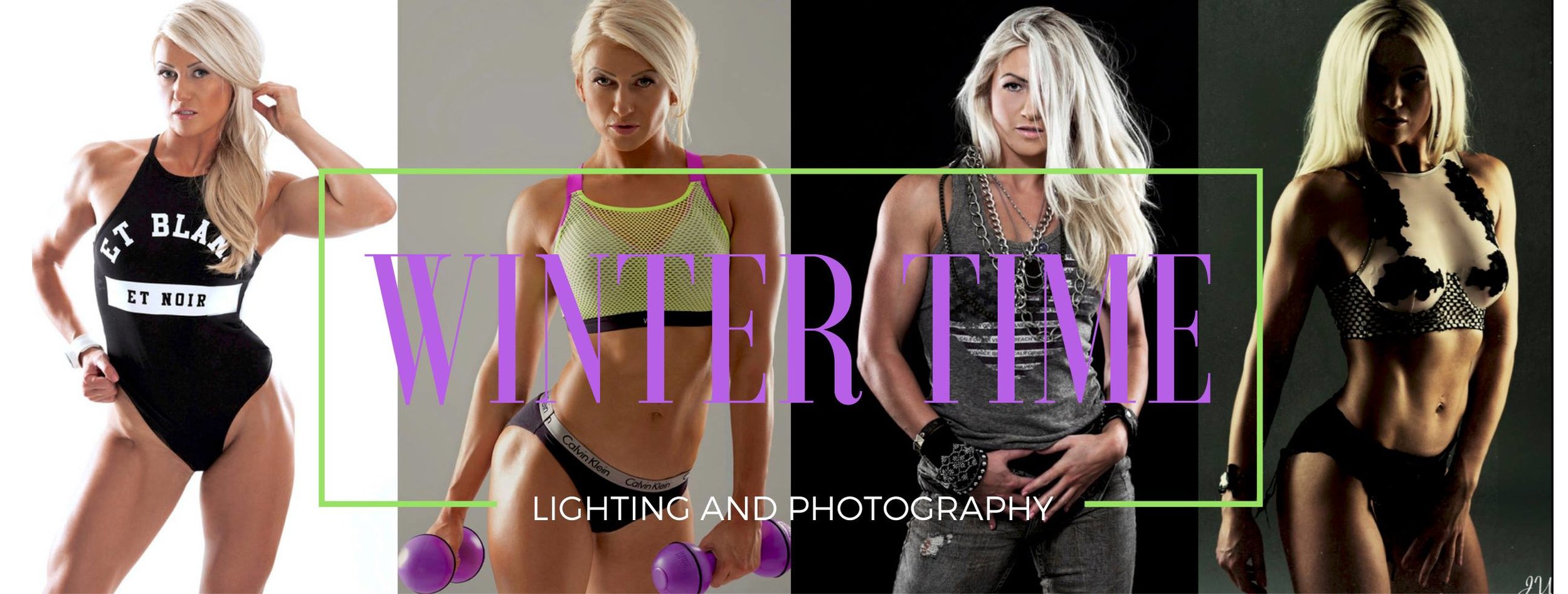 JULIAWINTERSUDIO-PHOTOGRAPHY-LONDON.jpg