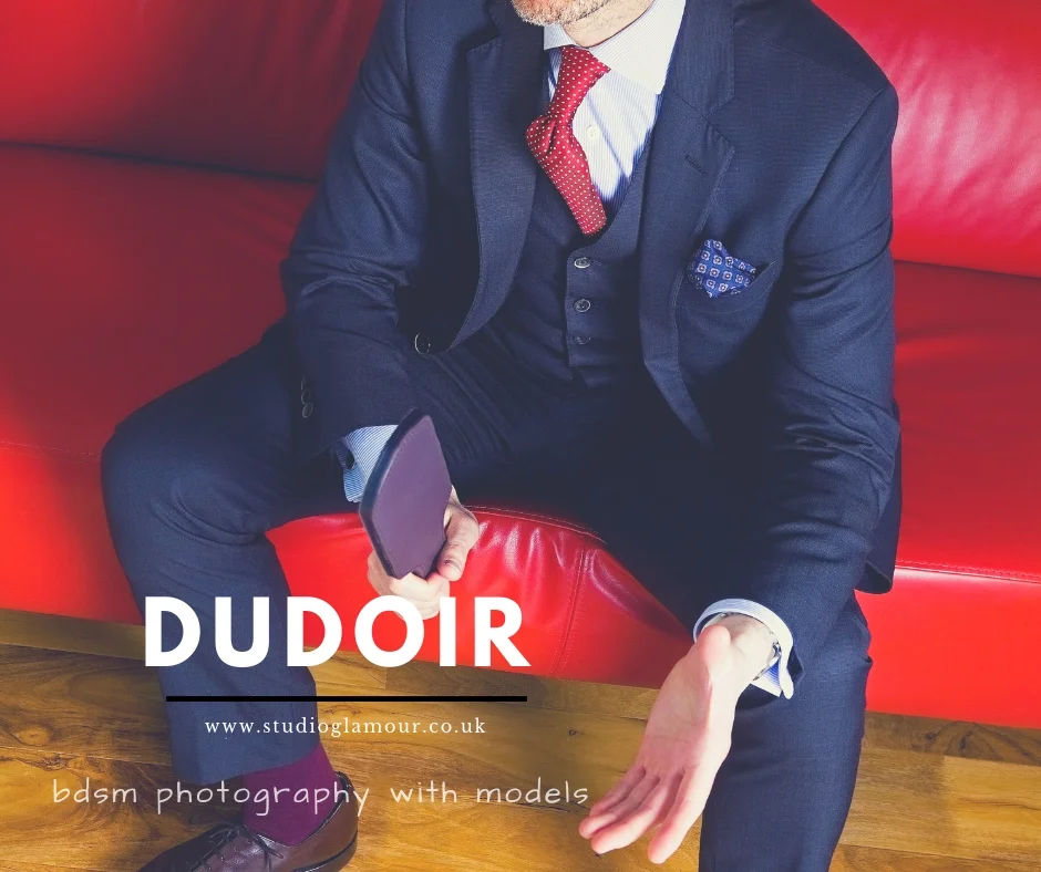 boudoir photography2018.jpg