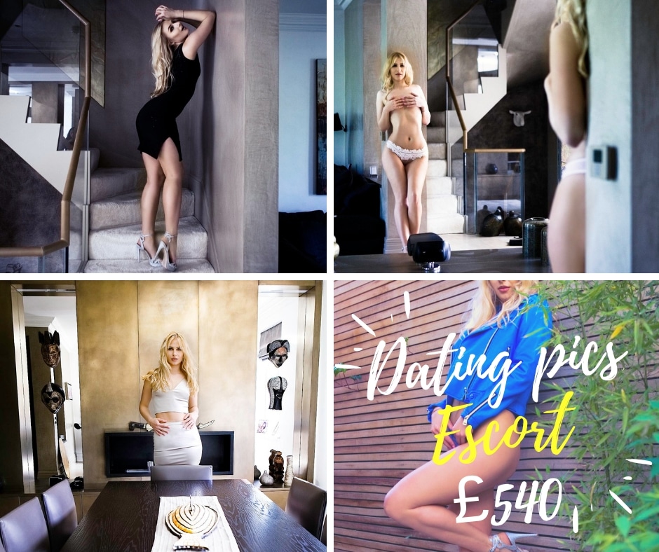 1studioglamour-explicit-dudoir-photography-london.jpg