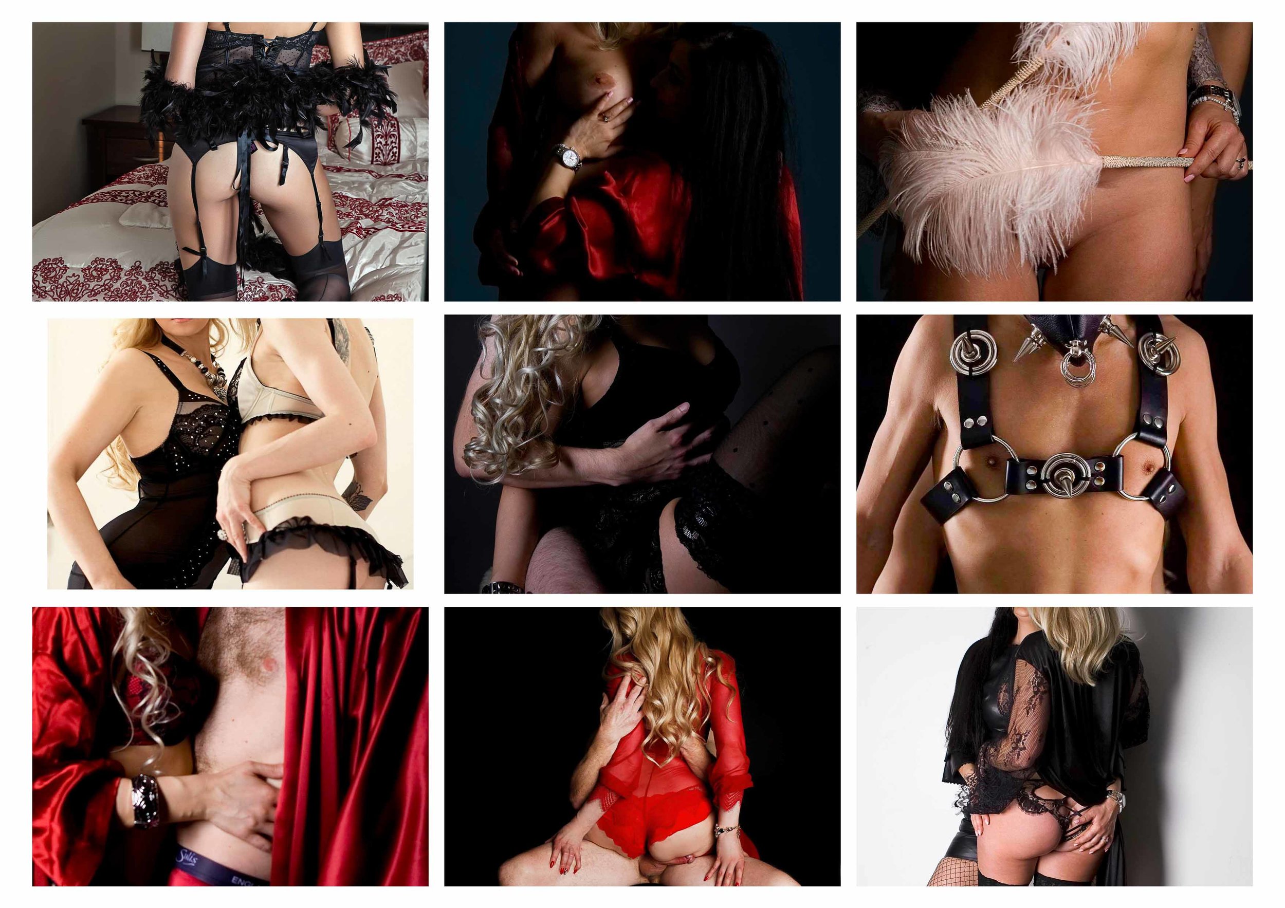 studioglamour-couples-explicit-erotic-photography-london2019d3-22juliawinterstudio.jpg