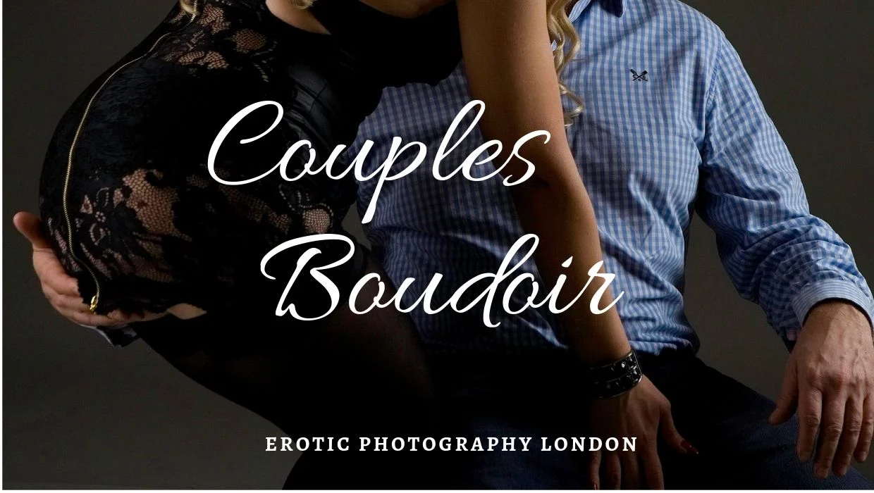4juliawinterstudio- studioglamour-explicit-boudoir-erotic-photography-london2019.jpg