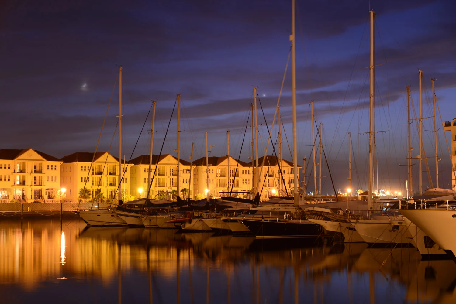 queenswayquay3.jpg
