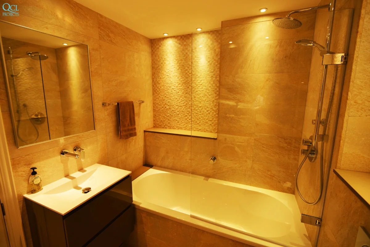 qclbathroom2.jpg