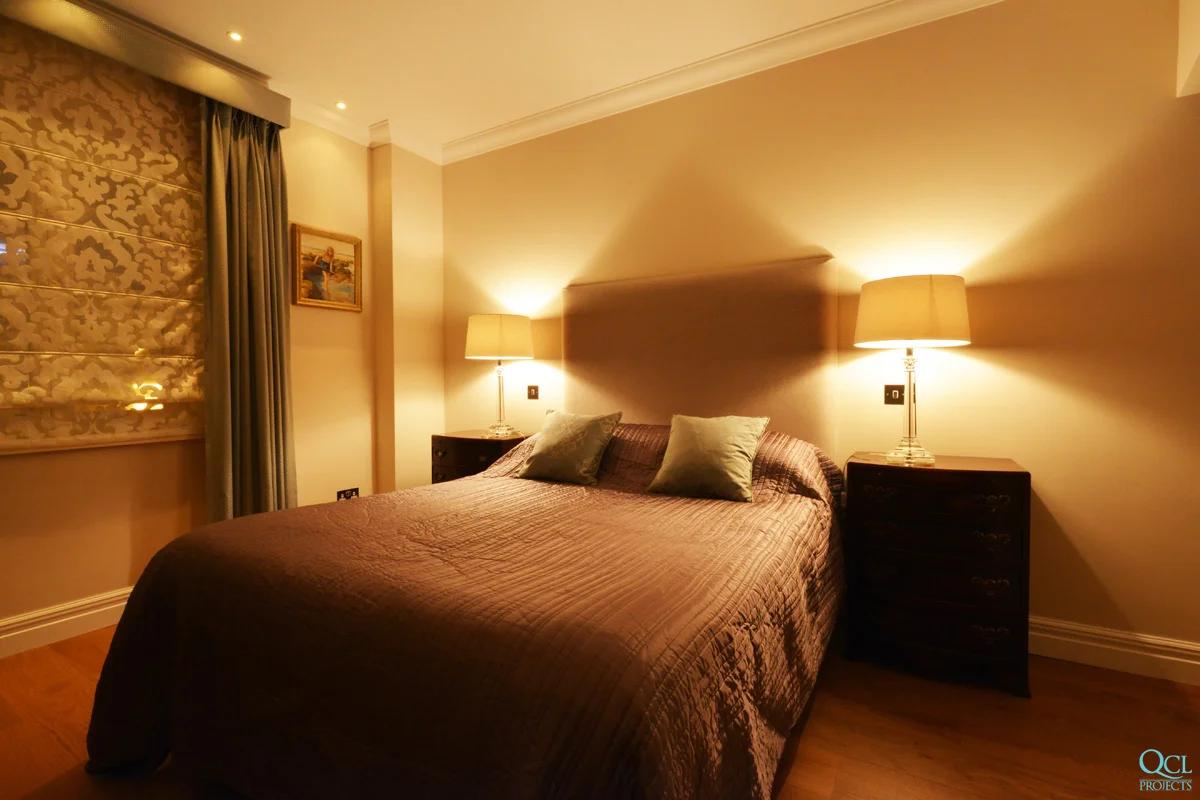 qclbedroom.jpg