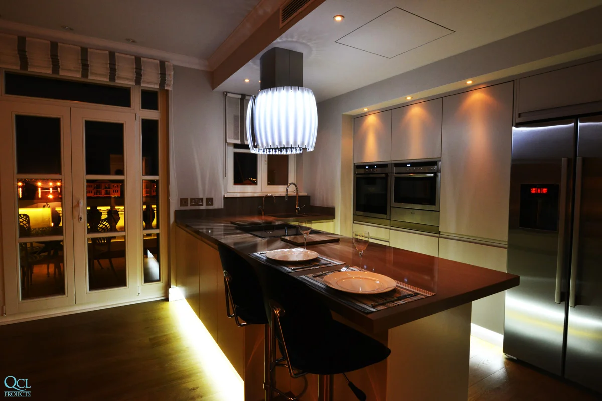 qclfunkykitchenfull.jpg