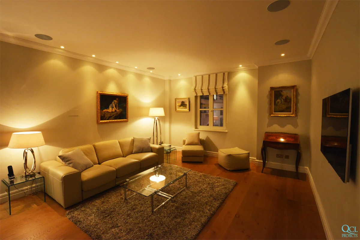 qcllivingroom.jpg