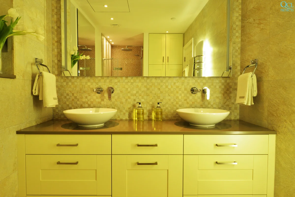 qclbathroom3.jpg