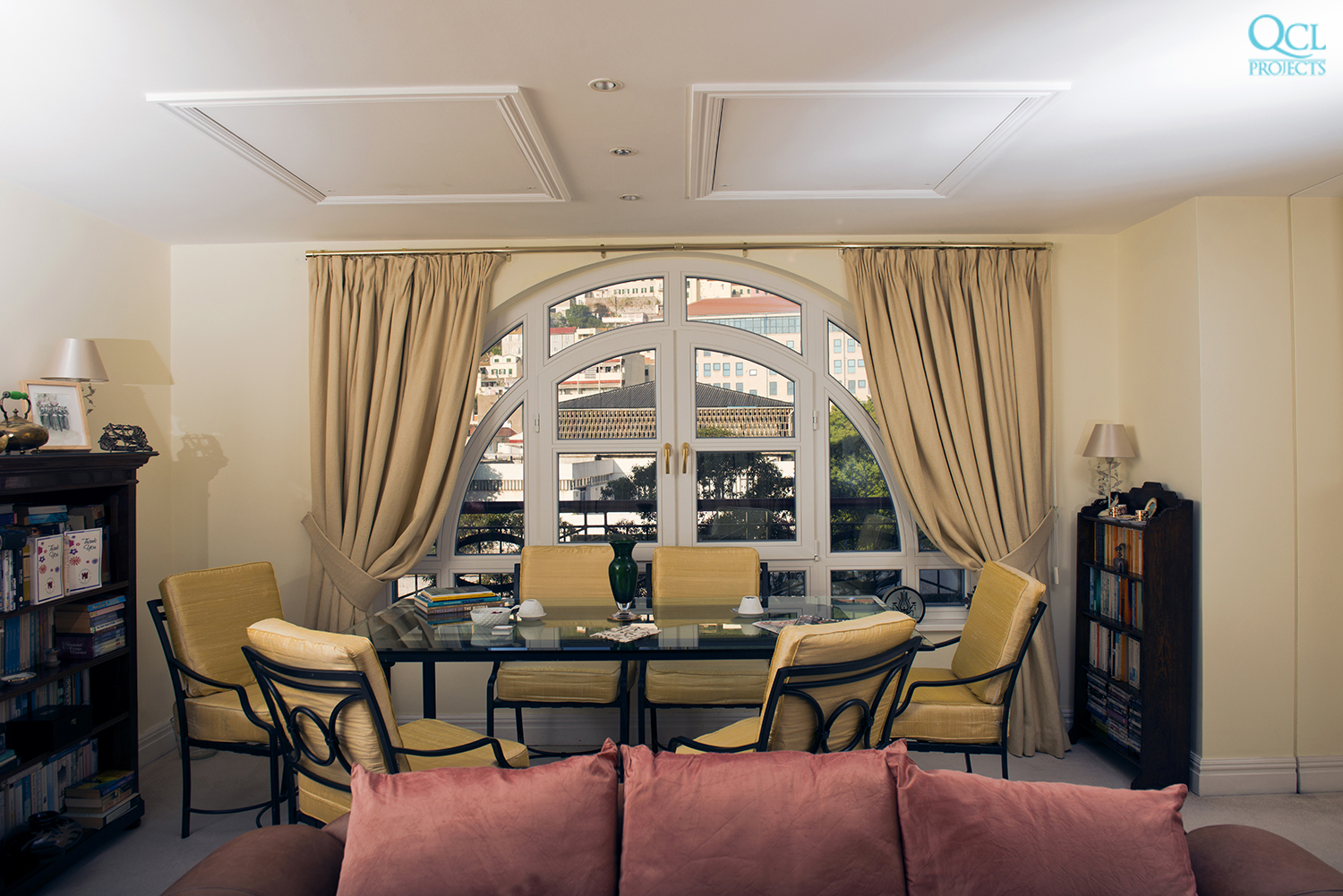 bespokearchwindow2.jpg