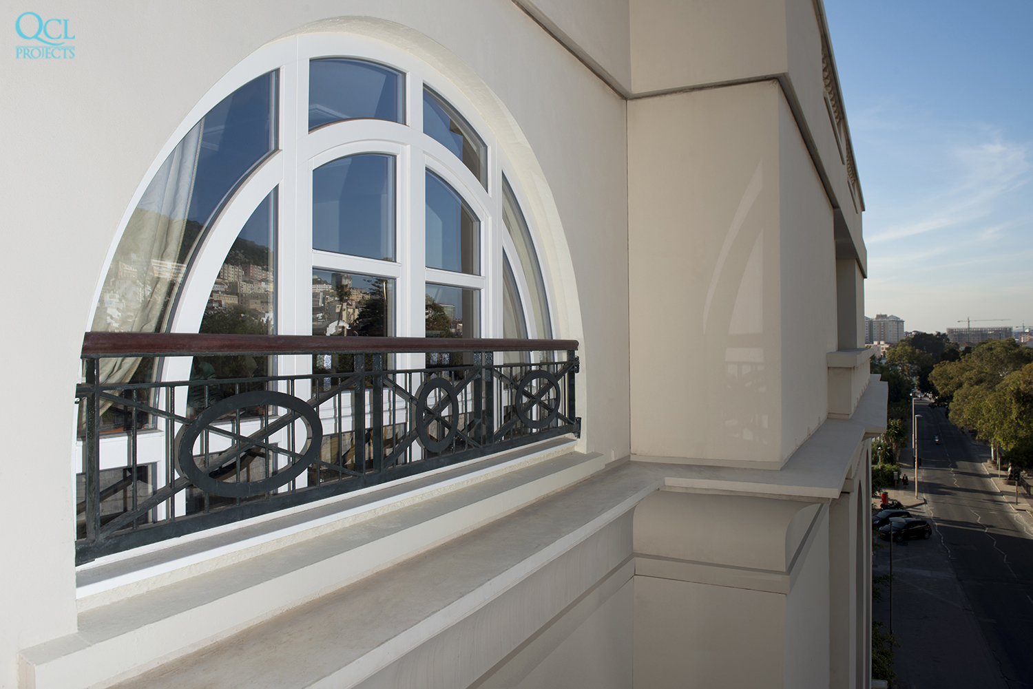 bespokearchwindow3.jpg