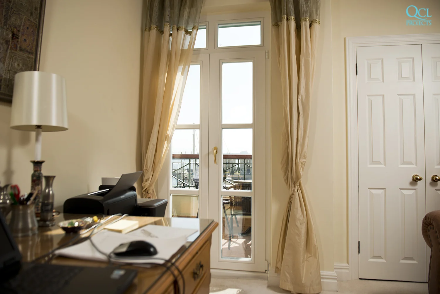 queenswayarchproject5.jpg