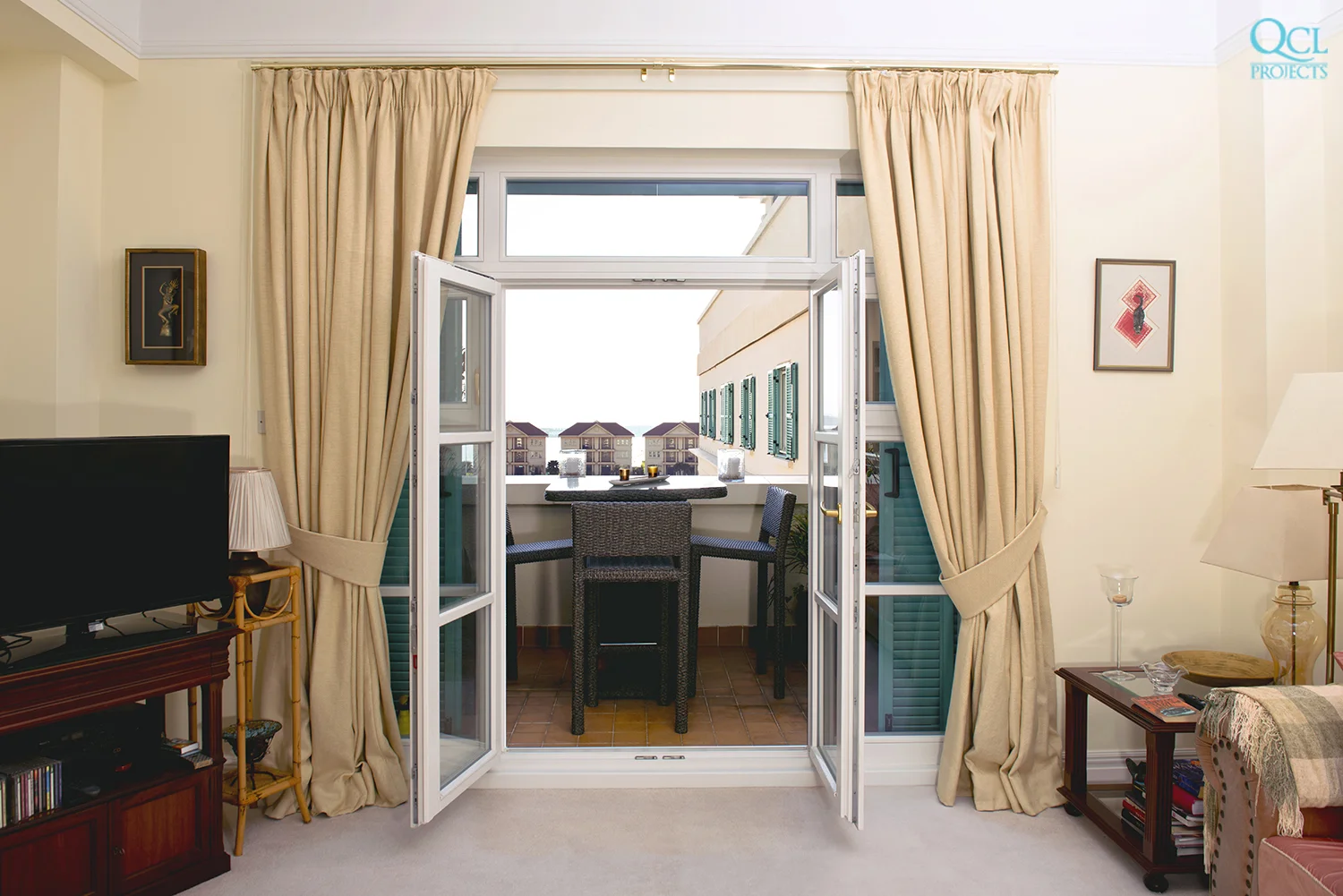 bespokearchwindow4.jpg