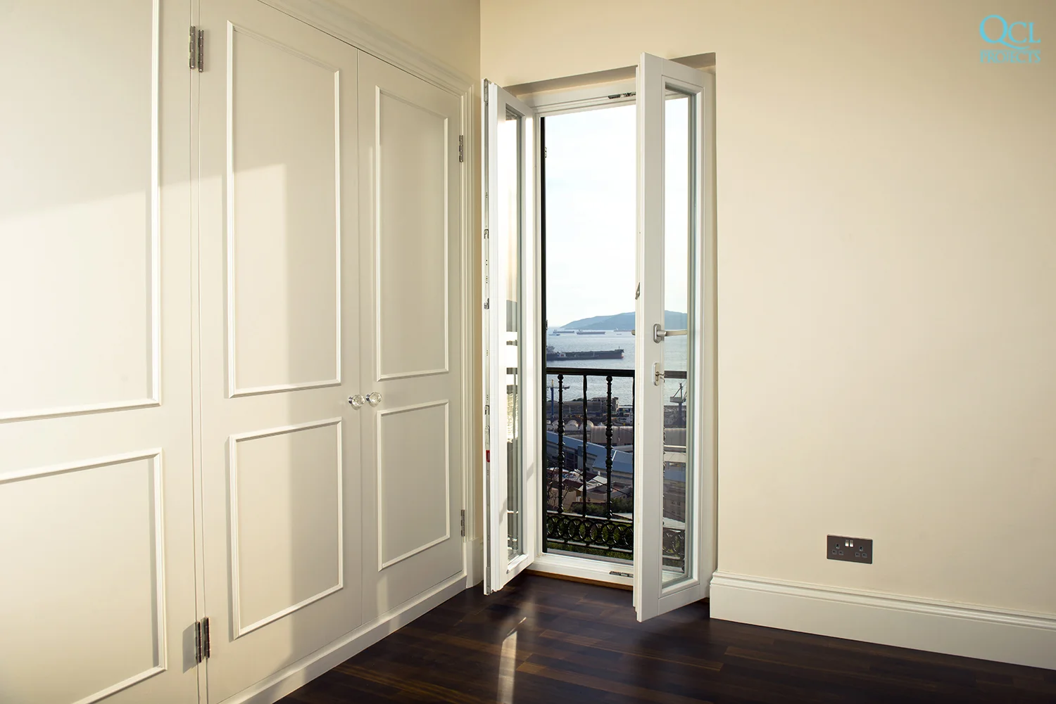 maidavale5.jpg