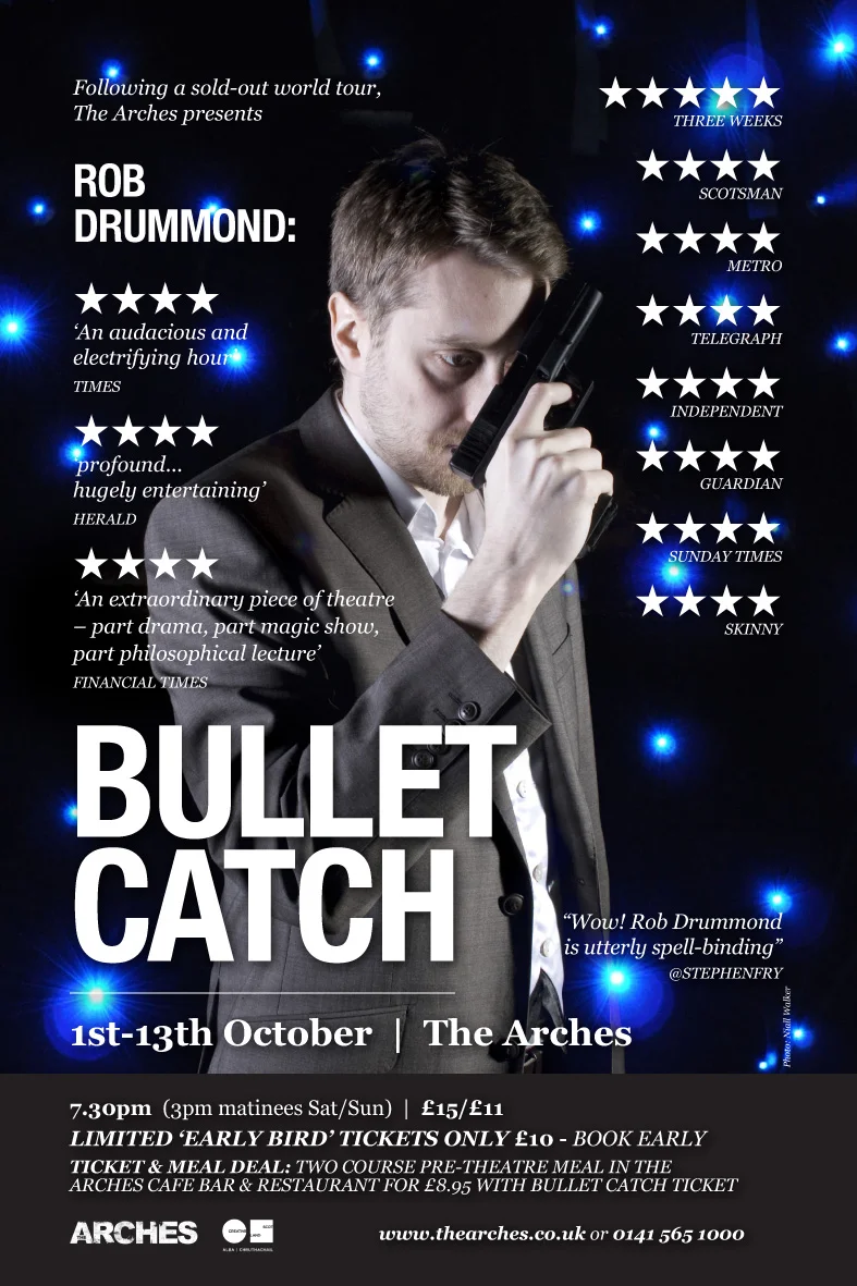 BulletCatch6040.jpg